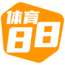 88体育app手机版