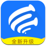 东纺招聘app求职版