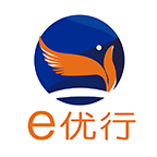 e优行APP手机版