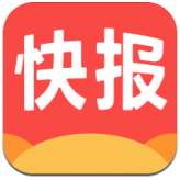 宅玩快报app安卓版