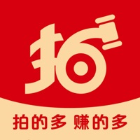 吉吉拍最新版app