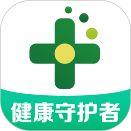 药房网商城app