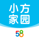 58小方家园App最新版