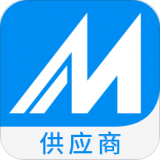 中国制造网手机APP