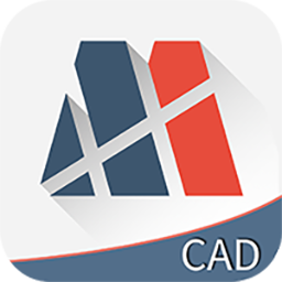 CAD梦想看图app