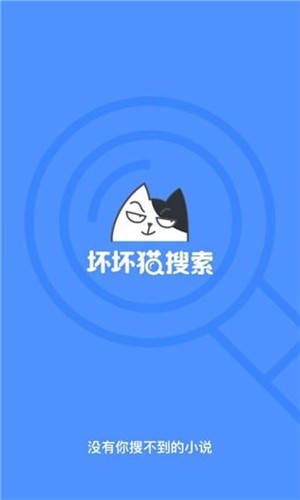 坏坏猫图1