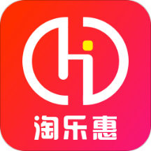 淘乐惠APP