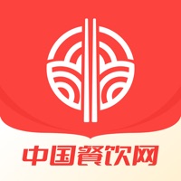 中国餐饮网App正式版