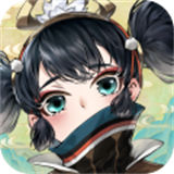 万灵山海之境App最新版