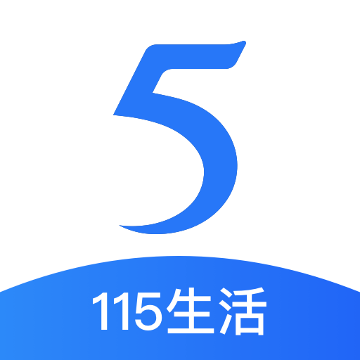 115云盘