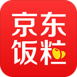 京东饭粒官方APP