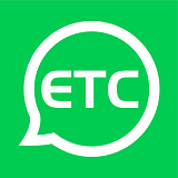 ETC小助手app