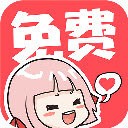 黑麦部落官网APP