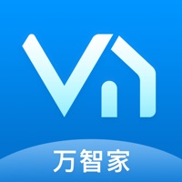 万智家App