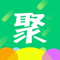 聚享商城手机版