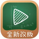 网易公开课app