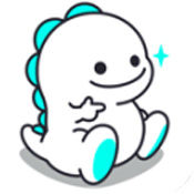 bigolive安卓版