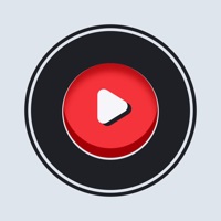 红柚视频App