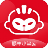 顺丰小当家app下载最新版