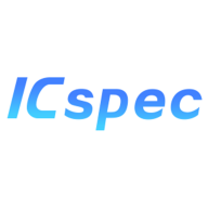 ICspec电子元器件查询APP