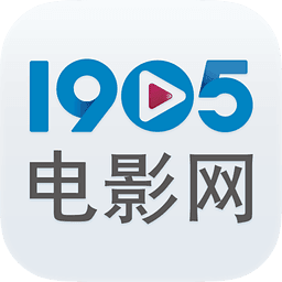 m1905电影网app