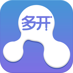 小号多开最新版App