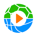 球球直播App