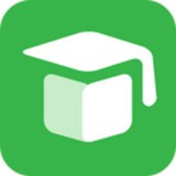 威海智慧教育App