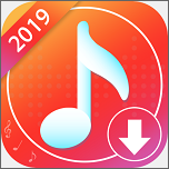 音乐下载器App
