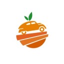 橘子新车app手机版