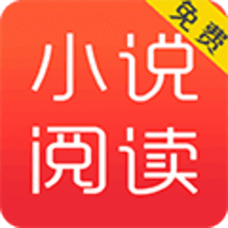sodu小说搜索网App