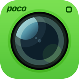 poco相机App