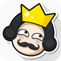 表情王国App