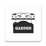 蔷薇花园App