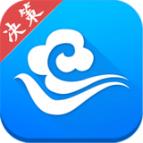知天气-福建App