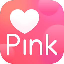 粉粉日记app最新版