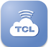 tcl空调app