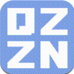 qzzn论坛 v1.0.6 手机版