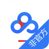 山寨云app