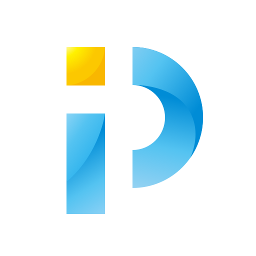 pp视频App