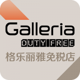 格乐丽雅网上免税店App