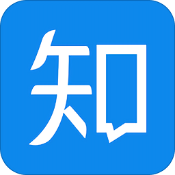 知乎app最新版本