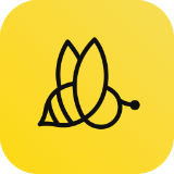 蜜蜂剪辑app最新手机版