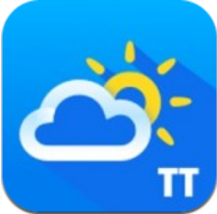 天天气象app最新版