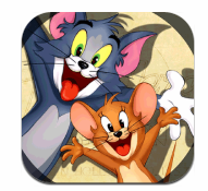 猫和老鼠游戏破解版