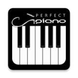 钢琴键App
