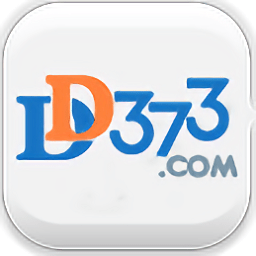 dd373手机客户端安卓版