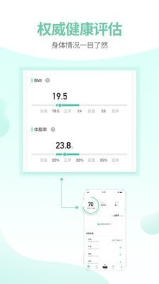 减约2021最新版