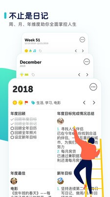 格志日记破解版图2