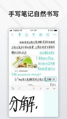 Elfinbook最新安卓版图5